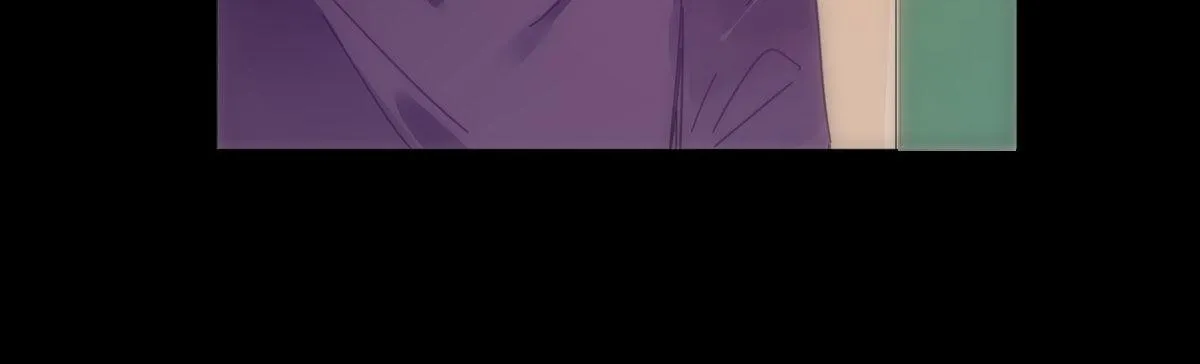 第四十四曲：擅自爱上她 第153页