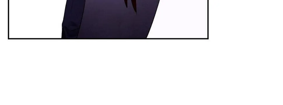 第四十五曲：裂痕 第23页