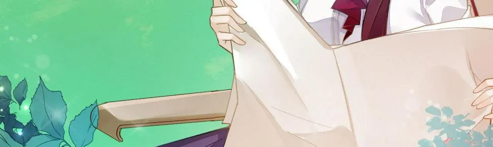 第四十五曲：裂痕 第39页