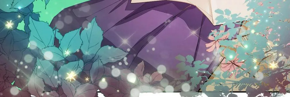 第四十五曲：裂痕 第40页