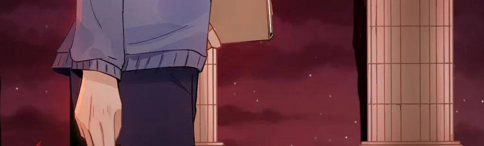 第四十五曲：裂痕 第63页