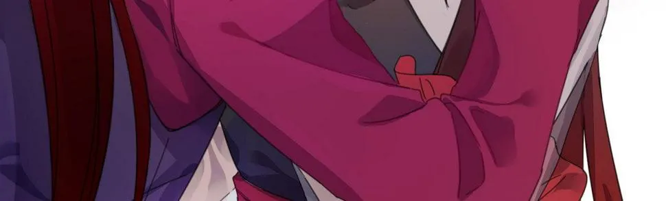 第四十五曲：裂痕 第87页
