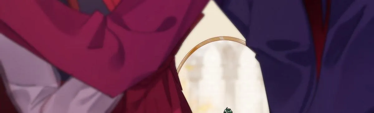 第四十五曲：裂痕 第101页