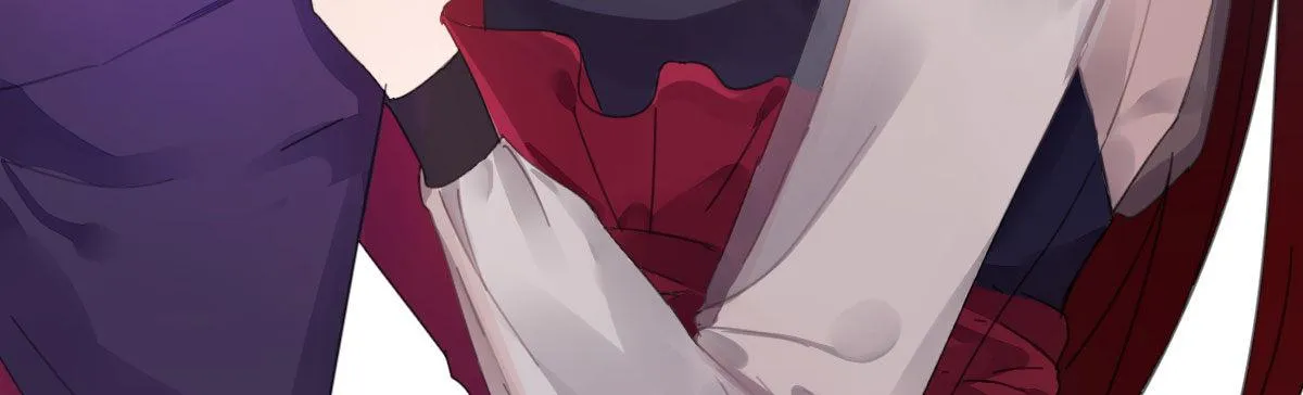 第四十五曲：裂痕 第114页