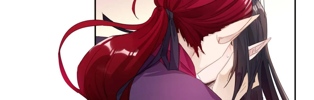 第四十五曲：裂痕 第117页