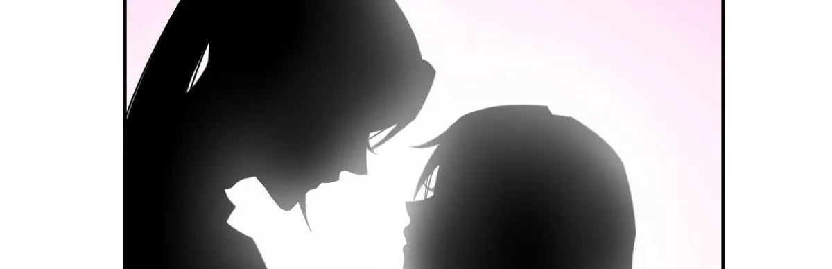 第四十五曲：裂痕 第121页