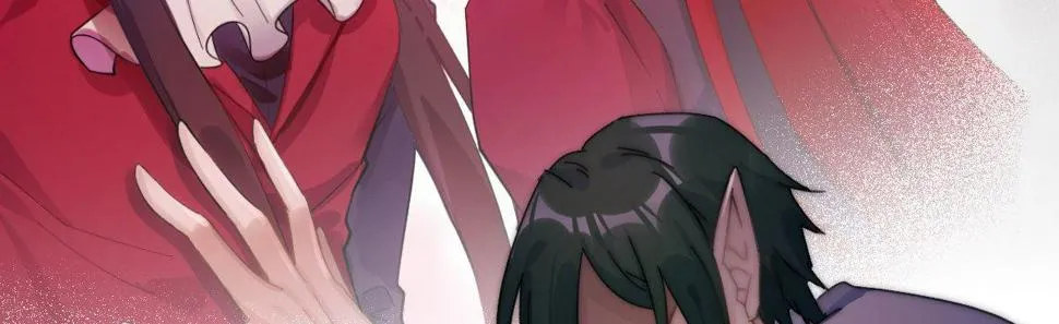 第四十六曲：你们的关系 第25页