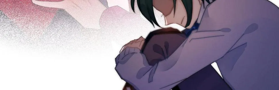 第四十六曲：你们的关系 第26页