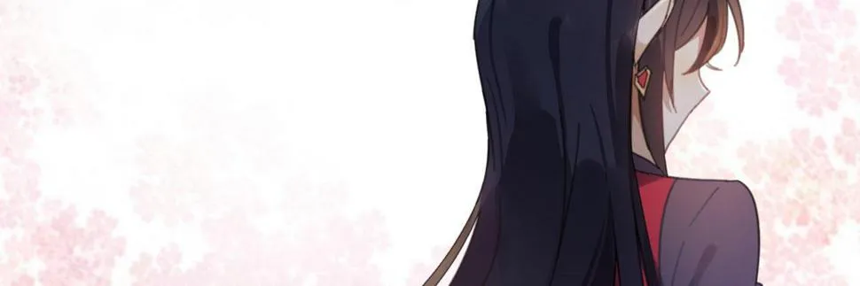 第四十六曲：你们的关系 第83页