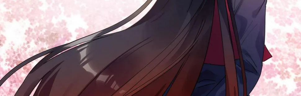 第四十六曲：你们的关系 第84页