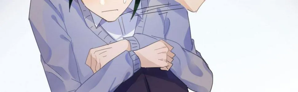 第四十六曲：你们的关系 第95页
