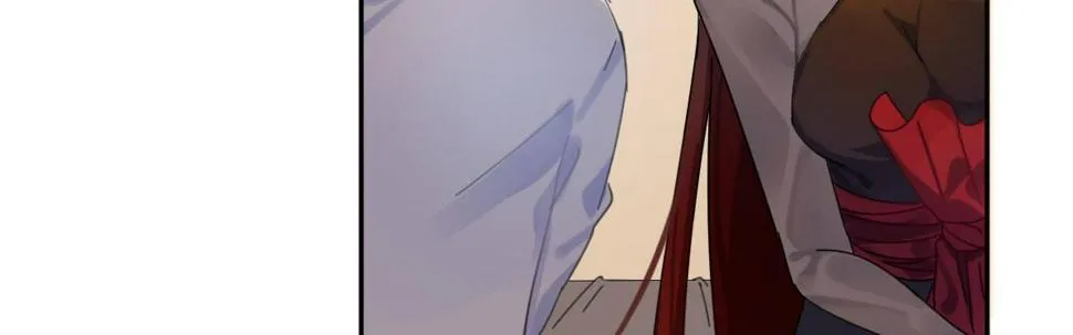 第四十六曲：你们的关系 第100页