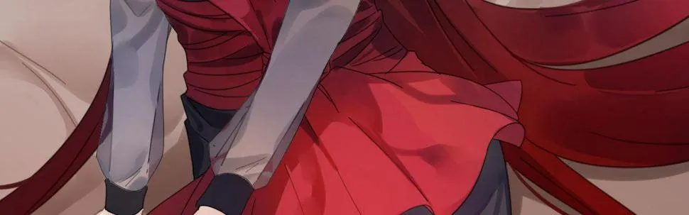 第四十六曲：你们的关系 第107页