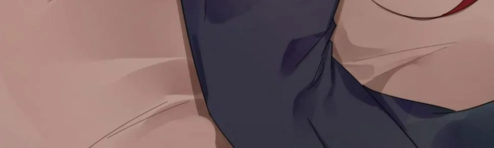 第四十六曲：你们的关系 第109页