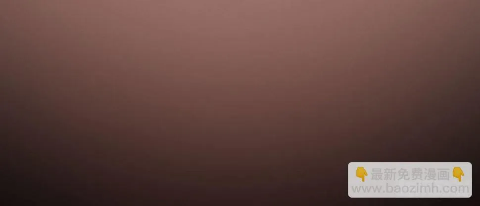第四十六曲：你们的关系 第112页