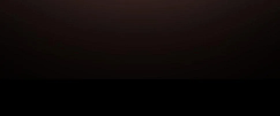 第四十六曲：你们的关系 第113页