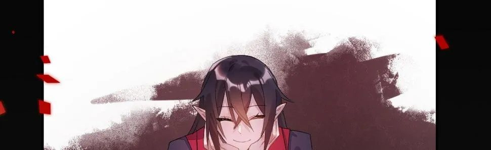 第四十六曲：你们的关系 第115页