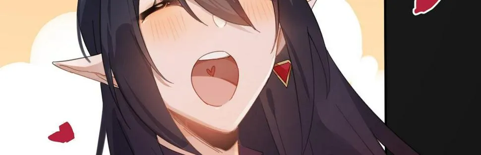 第四十六曲：你们的关系 第127页
