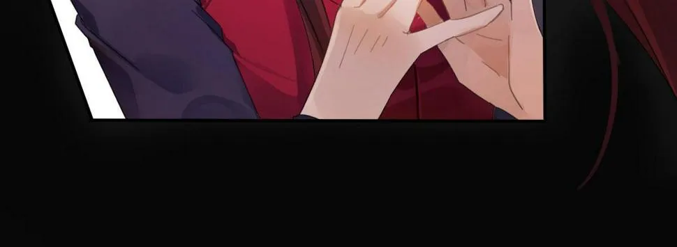 第四十六曲：你们的关系 第129页