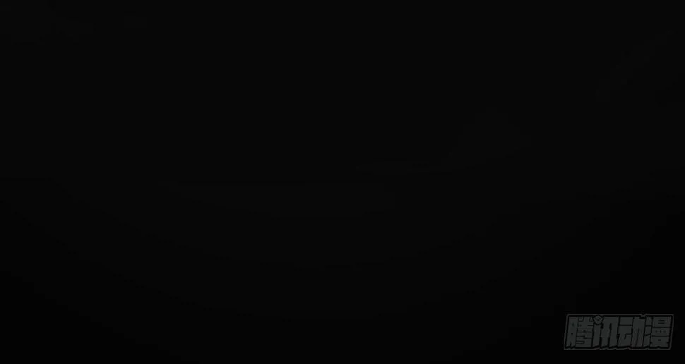 第四十六曲：你们的关系 第130页
