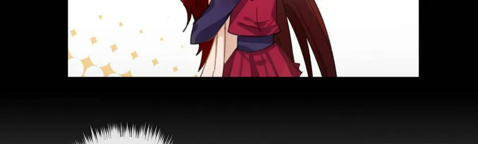 第四十六曲：你们的关系 第164页
