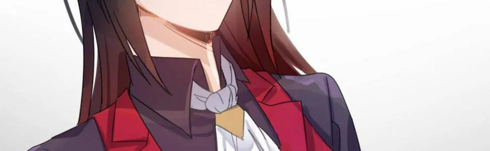 第四十六曲：你们的关系 第171页