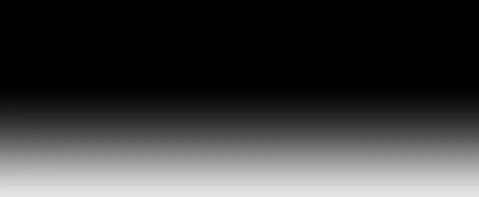 第四十六曲：你们的关系 第178页