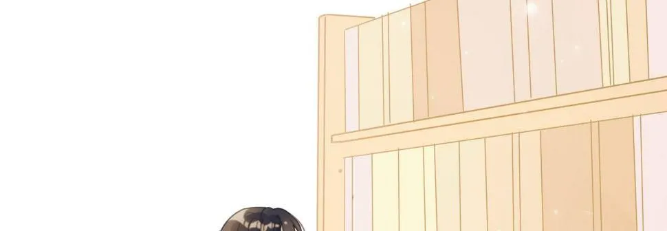 第四十七曲：来者不善 第7页