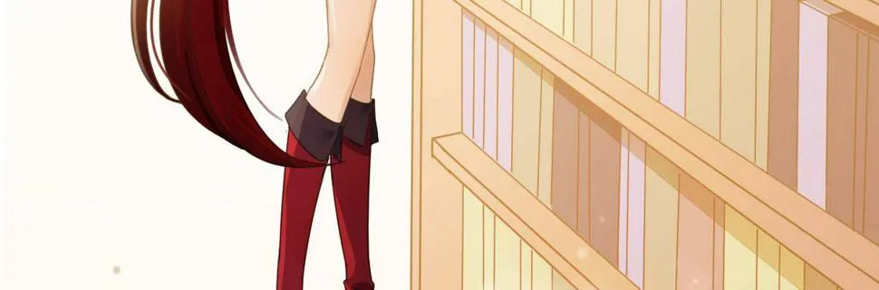 第四十七曲：来者不善 第10页