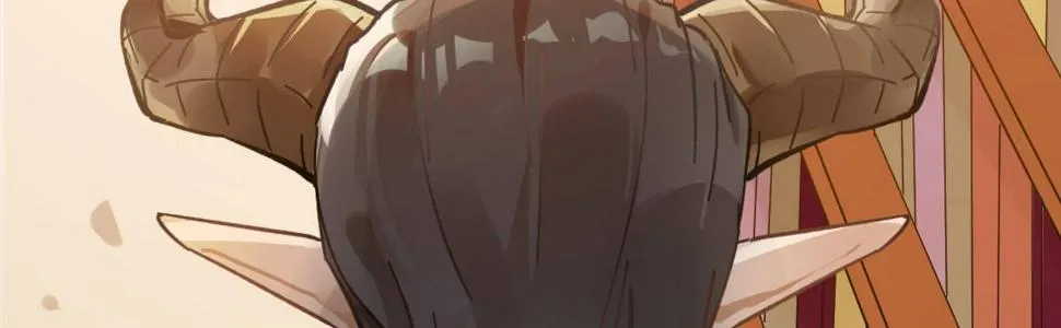 第四十七曲：来者不善 第15页