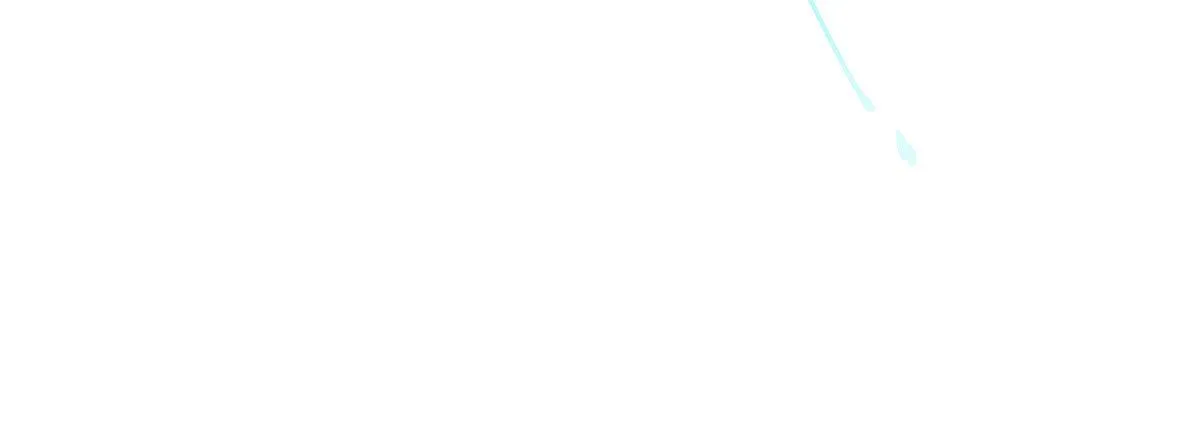 第四十七曲：来者不善 第35页