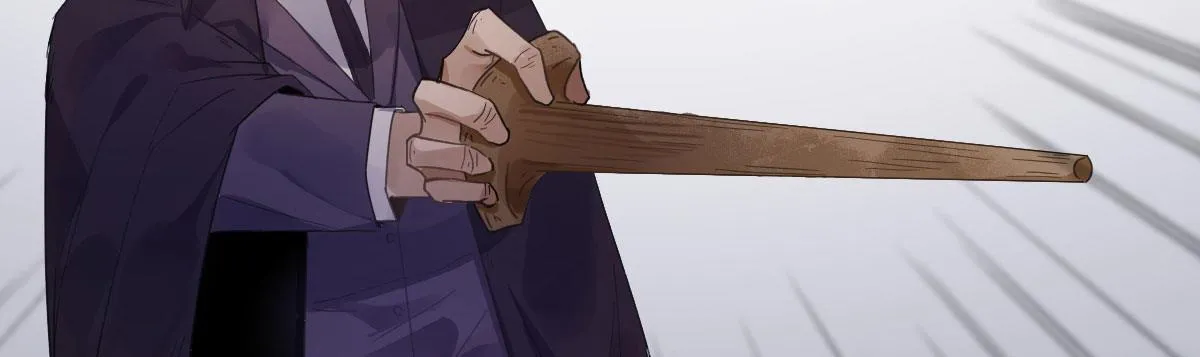 第四十七曲：来者不善 第51页
