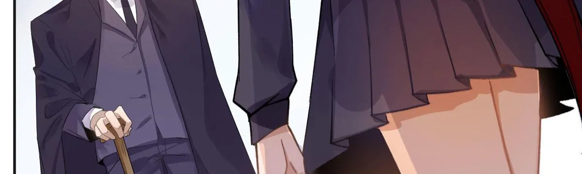 第四十七曲：来者不善 第57页