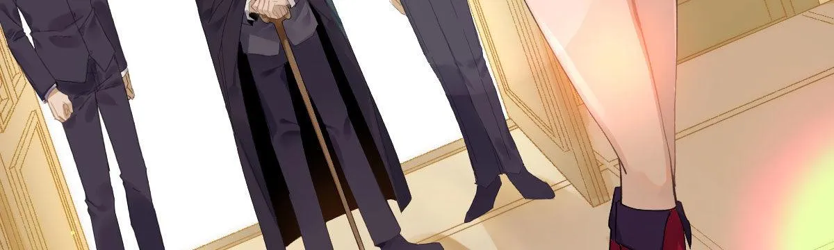 第四十七曲：来者不善 第75页
