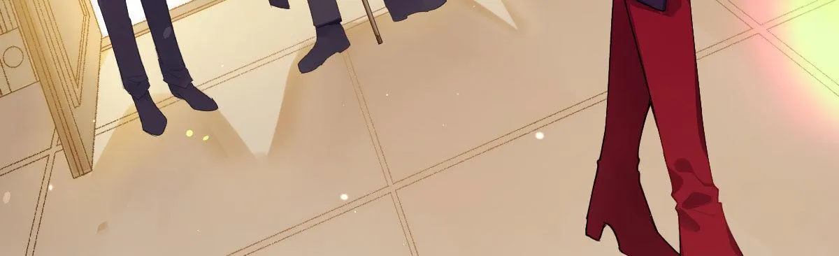 第四十七曲：来者不善 第76页