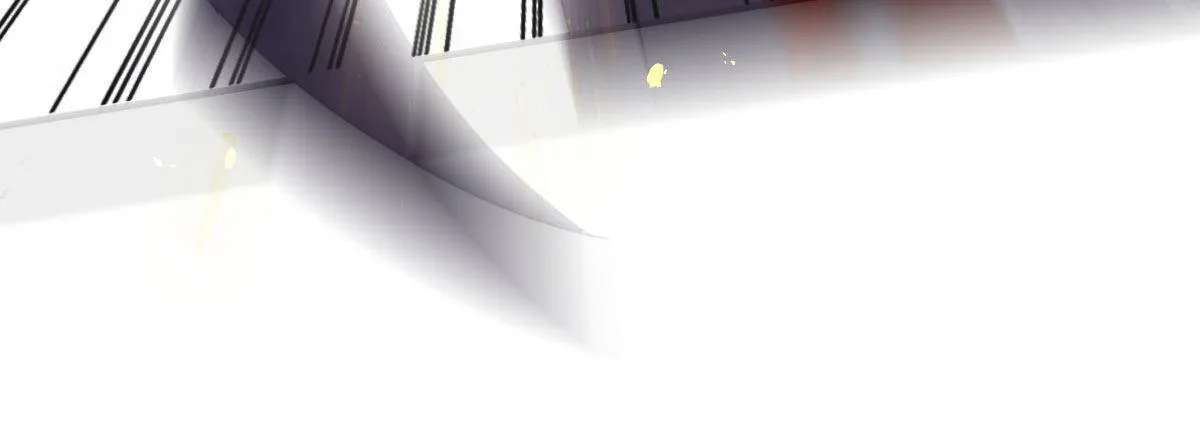 第四十七曲：来者不善 第105页