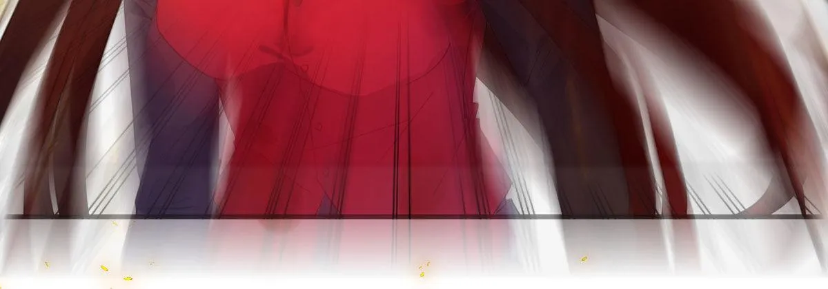 第四十七曲：来者不善 第126页