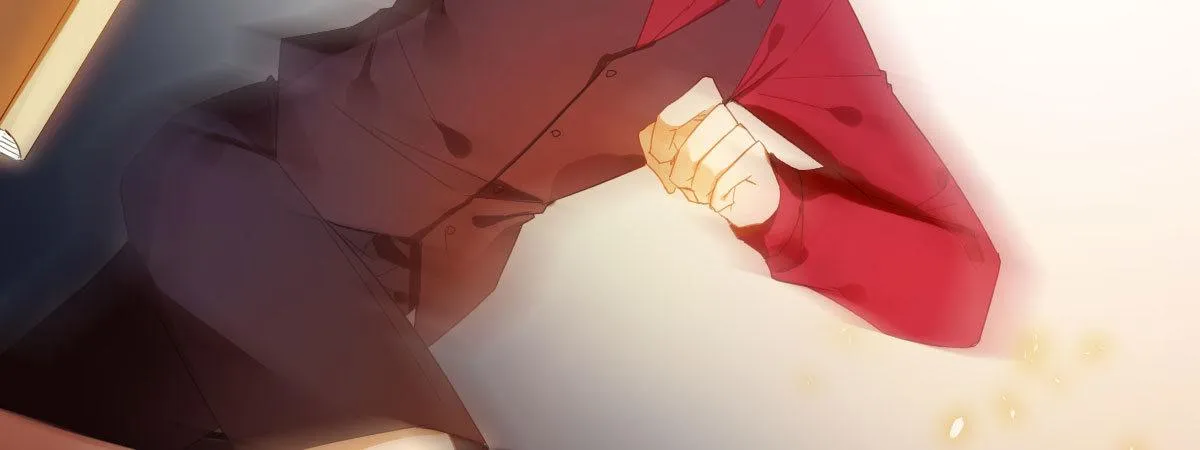 第四十七曲：来者不善 第129页