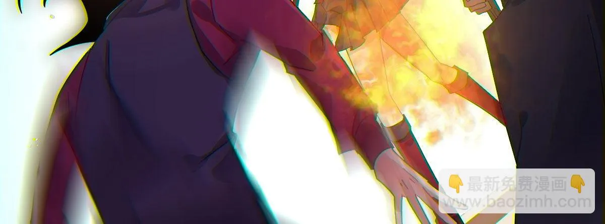 第四十七曲：来者不善 第136页