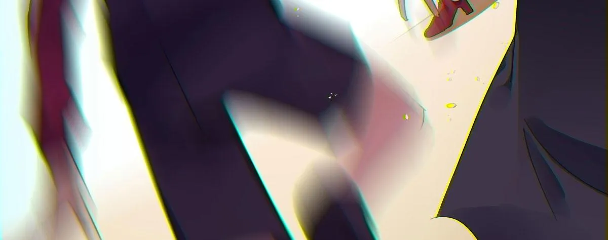 第四十七曲：来者不善 第137页