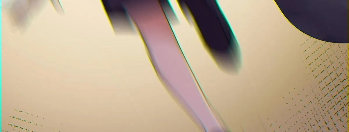 第四十七曲：来者不善 第138页