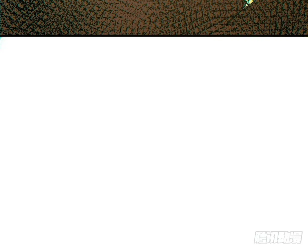 第四十七曲：来者不善 第141页