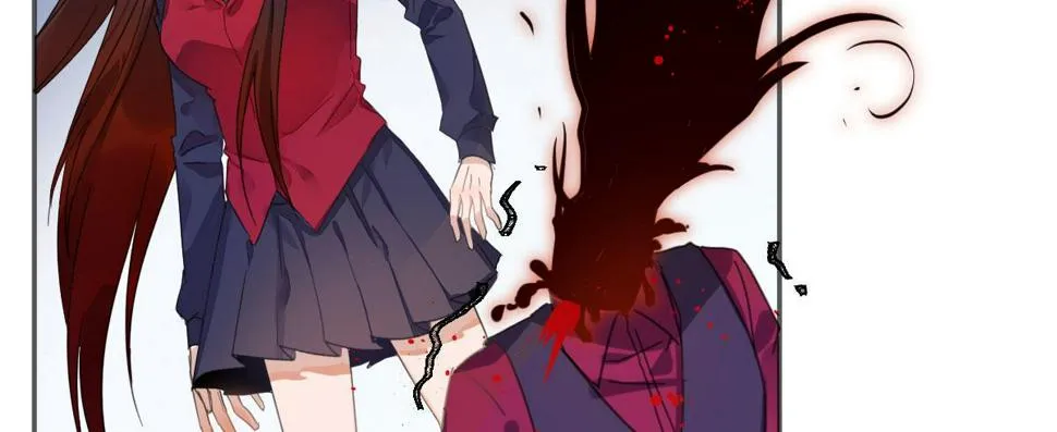 第四十八曲：我的小可爱 第9页