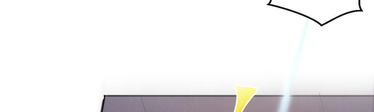 第四十八曲：我的小可爱 第20页