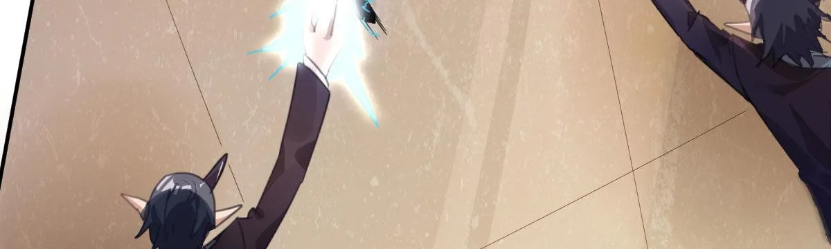 第四十八曲：我的小可爱 第25页