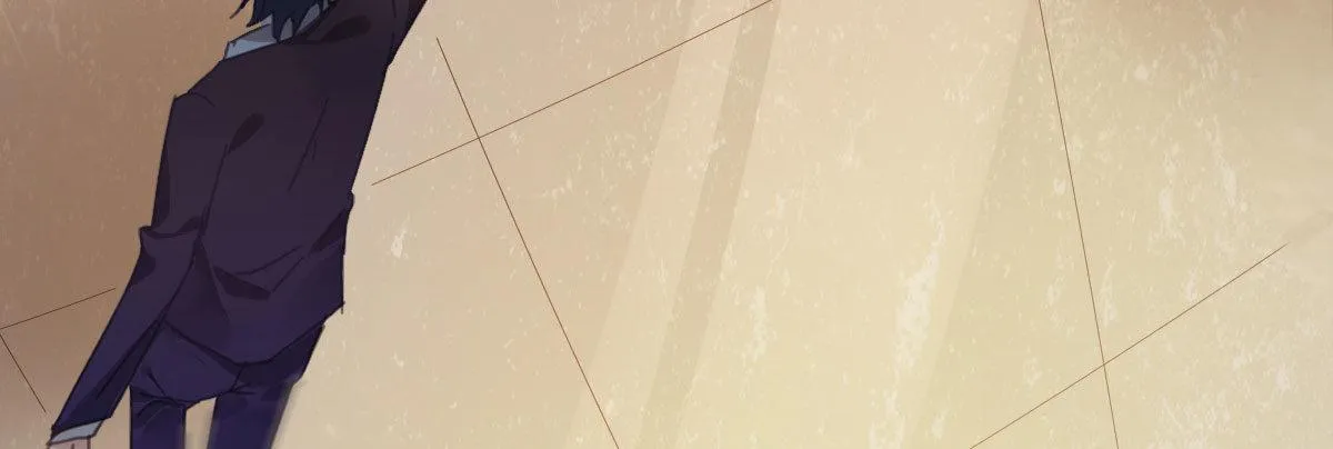 第四十八曲：我的小可爱 第26页