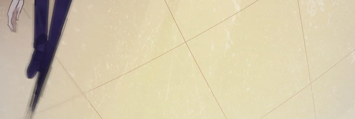 第四十八曲：我的小可爱 第27页