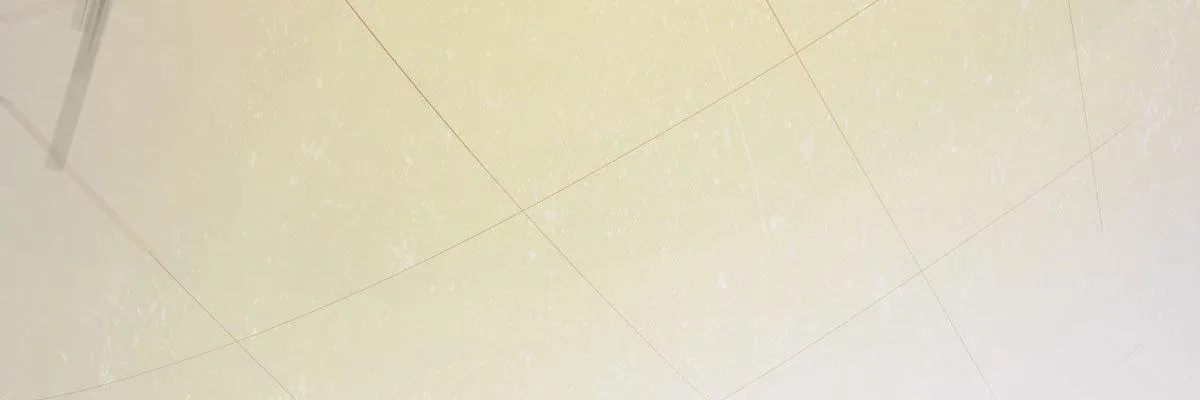第四十八曲：我的小可爱 第28页