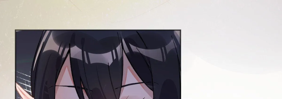 第四十八曲：我的小可爱 第29页