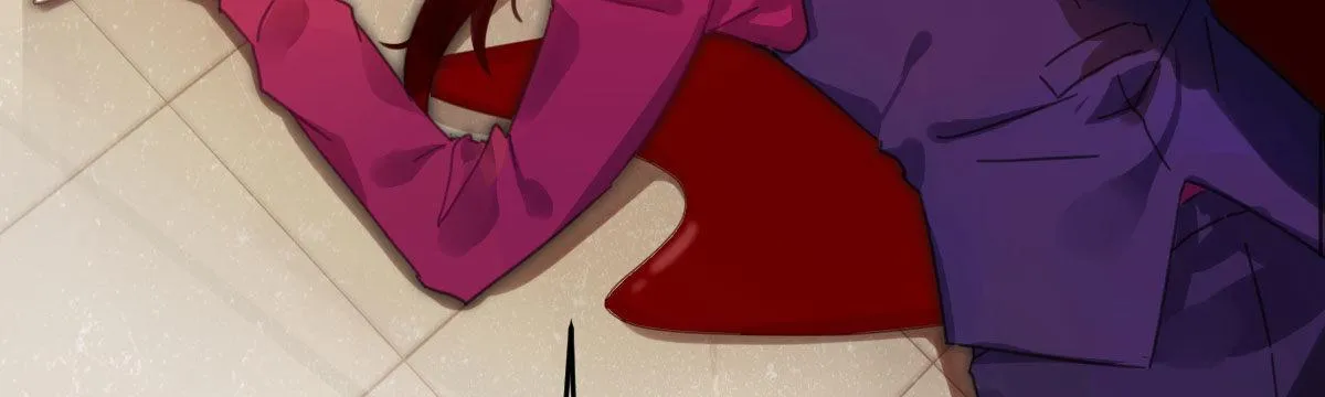 第四十八曲：我的小可爱 第42页